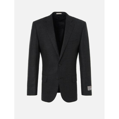 로가디스 애쉬 정장 세트_RX7801N164 PS000122604