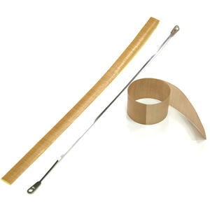 삼보테크  러브러 SK-210 열선