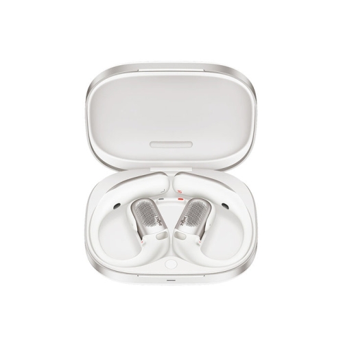 샥즈  오픈핏 프로 T010