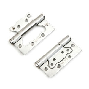 스텐 스프링 이지경첩