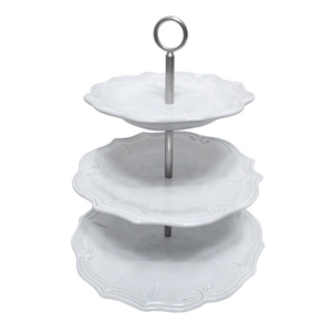 VBC까사 인칸토 바로크 3단서버