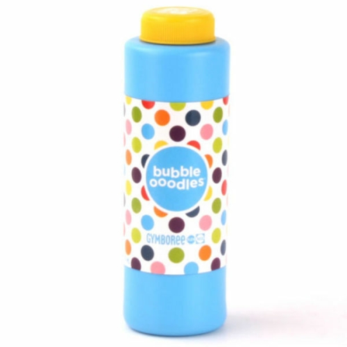 비누방울 액 대용량