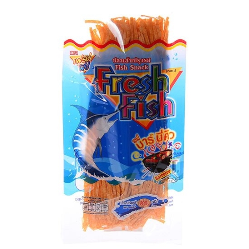 티앤티푸드 피쉬스낵 85g - 에누리 가격비교