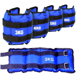 다담기  모래주머니 0.5kg