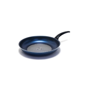 발렌티노루디 블루 티타늄 프라이팬 [32cm]