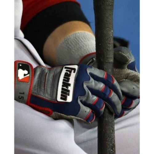 프랭클린  2ND SKINZ 배팅장갑 (21100)