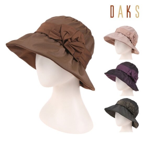 닥스 셔링벙거지_DK73WBI001