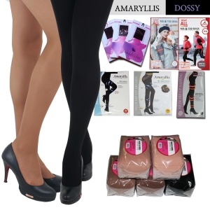 규리몰 20K 판타롱 스타킹 (10매)