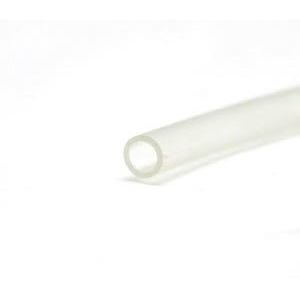 모나코올리브  고급 실리콘 에어호수 5M