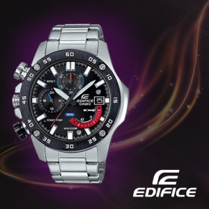 에디피스 남성시계_EFR-558DB-1A