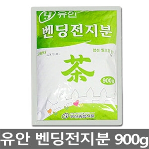 유안종합식품  유안 전지분유 900g 자판기용