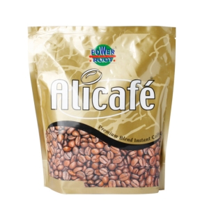 파워루트  알리카페 커피믹스 400g