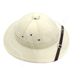 새로이벤트 탐험대모자 사파리 정글 등산 낚시모자