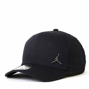  나이키 조던 점프맨 클래식 99 볼캡 (899657-010)