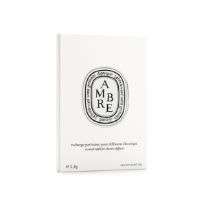 딥티크 캡슐 앰버