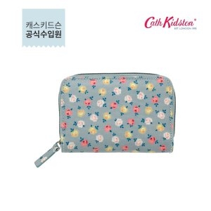 캐스키드슨 여성 반지갑_CK-AP707725
