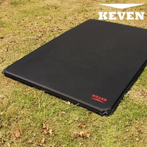 나린  케븐 2인용 자충매트