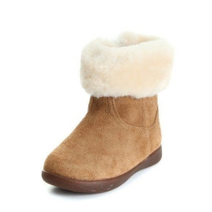 UGG키즈 T 조리ll (16773-07021)