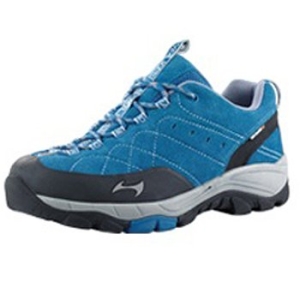 코베아 kovea  체로키 남성용 등산화 등산 남성 남자 워킹화 트레킹화 산행