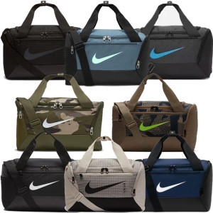 나이키 신상 브라질리아더플백 스포츠여행운동헬스가방