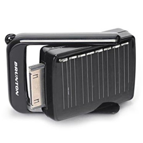 브런튼 범프 APL 휴대전원