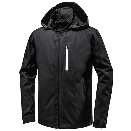 랜더스 남녀공용 바람막이 자켓 (JK230)