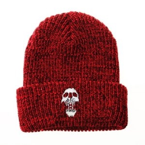 나이키 자수_골지_니트_패션_비니_beanie_3종