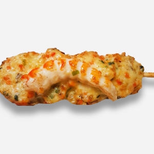 와키메식품  휴게소 새우핫바/해물바/오징어문어바 어묵/오뎅