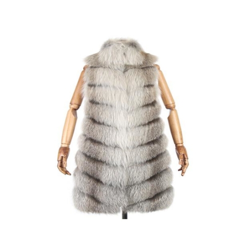 만조니24 폭스 베스트_16M889