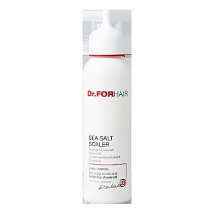  닥터포헤어 씨솔트 스케일러 200ml [1개]