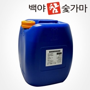 01.정제목초액 농업용목초액 20L