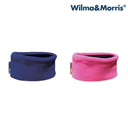 윌마앤모리스 클로텐 헤드밴드