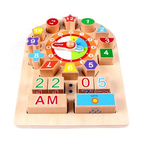 키움하우스  키움하우스  멀티수시간놀이