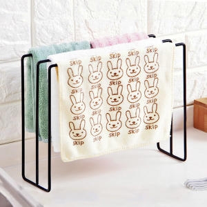 SNC  엔틱 행주건조대