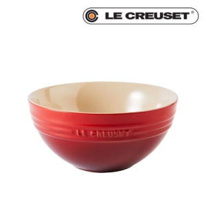 르크루제 NEW 면기 세트