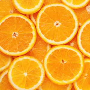 거북농산  블랙라벨 오렌지 소과