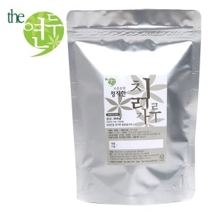 더연두 정직한 국산 칡가루 300g 갈근 칡뿌리100% 확실한 품질