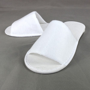 데이오프  일회용 호텔슬리퍼