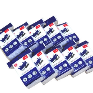 해피세일  매직블럭 개별포장-특대10P/청소스펀지 03MX