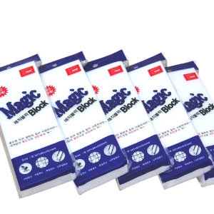 해피세일  독일 매직블럭 특대형