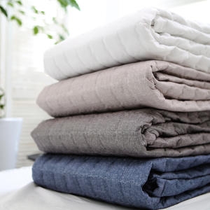 에이원데코 코킷 침구패드