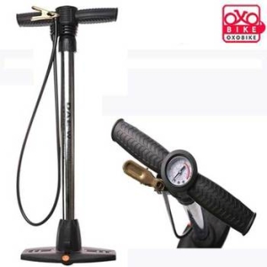삼천리자전거  게이지펌프