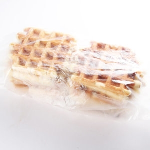 하나푸드  구피와플 90gX10개 1봉