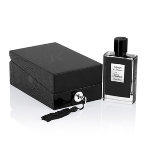 킬리안 스트레이트 투 헤븐 화이트 크리스탈 포우먼