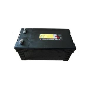 세방전지 로케트 RP200-12