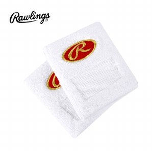 롤링스  손목밴드 (13A36)