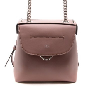 펜디 백 투 스쿨 미니백팩_8BZ041 2IH F10A0