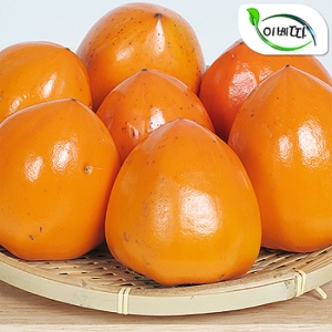 다모아영농조합법인  이베따 대봉감 41~50과 10kg