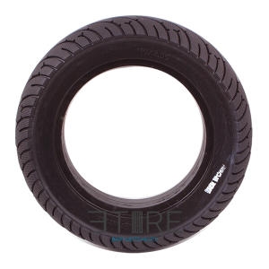 10인치 10X2.50 전동킥보드 통타이어