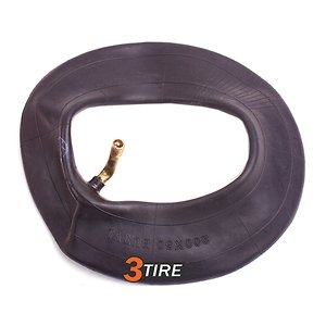 200X50 8인치 전동휠체어 전동킥보드 튜브